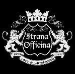 Rare and Unreleased - CD Audio di Strana Officina