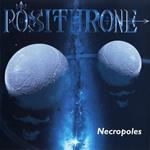 Necropoles