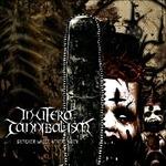Butcher While Others Obey - CD Audio di In Utero Cannibalism