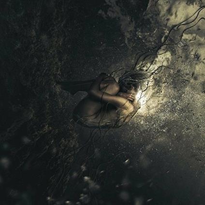 Birth - CD Audio di Red Fraction