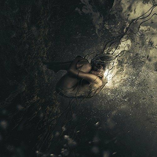 Birth - CD Audio di Red Fraction