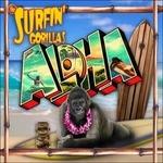 Aloha - CD Audio di Surfin Gorillas