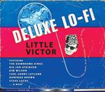 Low-fi (Deluxe Edition)