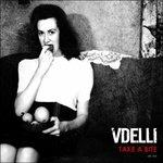Take a Bite - CD Audio di Vdelli