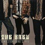 A Million Dead Stars - Vinile LP di Brew