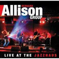 Live at the Jazzhaus