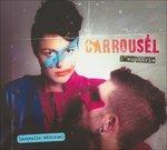 L'euphorie (New Edition)