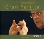 Gran Partita