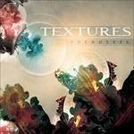 Phenotype - Vinile LP di Textures