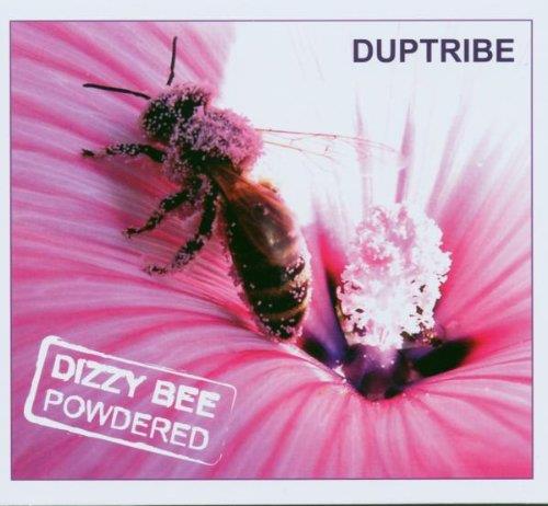 Traveller Beats Route 1 - Vinile LP di Duptribe