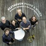 Piano & Winds