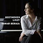 Beethoven & Liszt