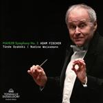 Symphony No.2