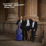 Piano Trios