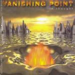 In Thought - CD Audio di Vanishing Point