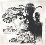 Sleepwalkers - CD Audio di Day Eleven