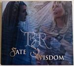 Fate & Wisdom