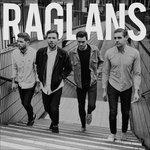Raglans - CD Audio di Raglans