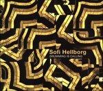 Drumming Is Calling - CD Audio di Sofi Hellborg