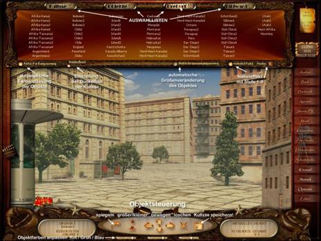 Hollywood Pictures 2 - 6