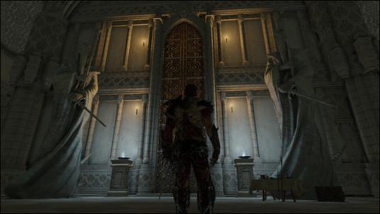 The Dark Eye: Demonicon - 10