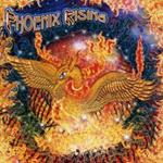 Phoenix Rising