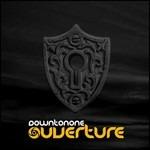 Ouverture