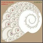 DISCOVER MUSIC STORE