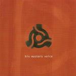 His Masters Voice