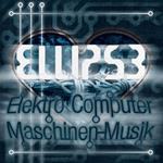 Elektro Computer...