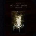 Silent Flame