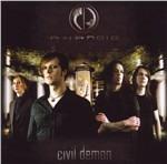Civil Demon