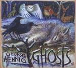 Ghosts