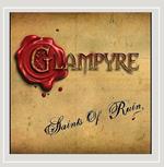 Glampyre