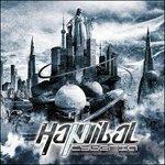 Hannibal - CD Audio di Hannibal