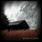 Grounds Of Ashes