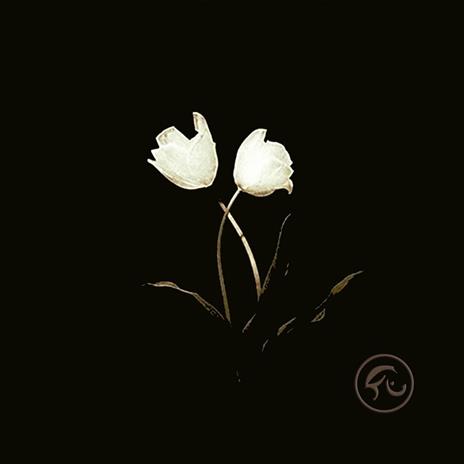 Innocent Ep - CD Audio di Born for Bliss