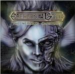 Nemesis - CD Audio di Emergency Gate