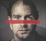 Head Into the Fire - CD Audio di Days We Are Even