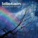 Rainbow Skies at Night - CD Audio di Distain