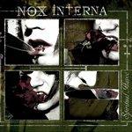 Spiritual Havoc - CD Audio di Nox Interna