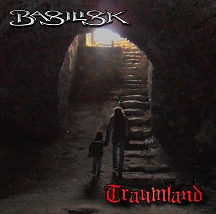 Traumland - CD Audio di Basilisk