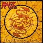 Missing Link