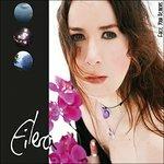 Face Your Demons - CD Audio di Eilera