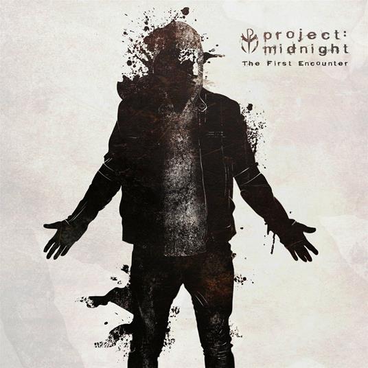 First Encounter - CD Audio di Project: Midnight