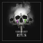 Ritus