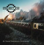 By Train Through...