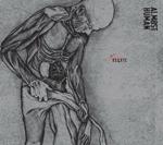 Xs2xtc (Digipack)