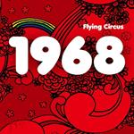 1968