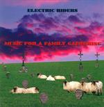 Music For A Family Gather